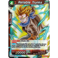 Reliable Trunks - Cross Worlds Thumb Nail