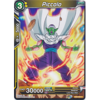 Piccolo - Dragon Ball Super TCG - Draft Box 06 - Giant Force Thumb Nail