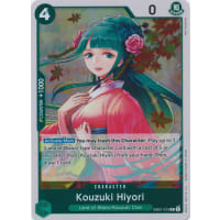Kouzuki Hiyori Thumb Nail
