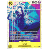 Enel - EB02 - Anime 25th Collection Thumb Nail