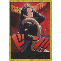DON!! (Boa Hancock) (GOLD) - EB03 - Heroines Edition Thumb Nail