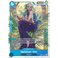 Nefeltari Vivi (024) - EB03 - Heroines Edition Thumb Nail