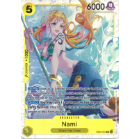 Nami (053) - EB03 - Heroines Edition Thumb Nail