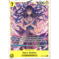 Nico Robin (055)  - EB03 - Heroines Edition Thumb Nail