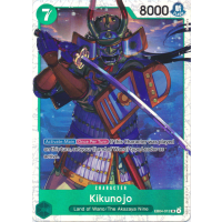 Kikunojo - EB04 Thumb Nail