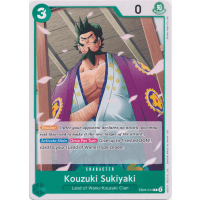 Kozuki Sukiyaki - EB04 Thumb Nail