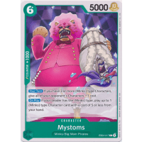 Mystoms - EB04 Thumb Nail