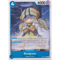 Bluegrass - EB04 Thumb Nail