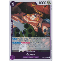 Queen - EB04 Thumb Nail