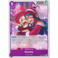 Porche - EB04 Thumb Nail