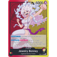 Jewelry Bonney (001) - EB04 Thumb Nail