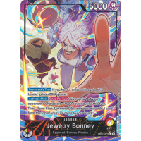 Jewelry Bonney (001) (Alternate Art) - EB04 Thumb Nail