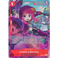 Jewelry Bonney (002) (Alternate Art) - EB04 Thumb Nail