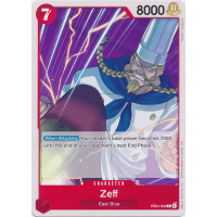 Zeff - EB04 Thumb Nail
