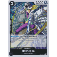 Helmeppo - EB04 Thumb Nail