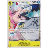 Sentomaru - EB04 Thumb Nail