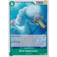 Bird Neptunian - EB04 Thumb Nail