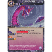 Cyclowinder - False Gods Thumb Nail