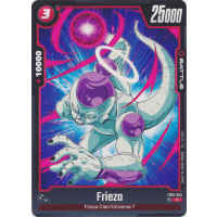 Frieza (024) - Fusion World: Awakened Pulse Thumb Nail