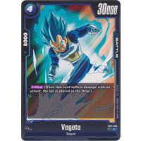 Vegeta (060) - Fusion World: Awakened Pulse Thumb Nail