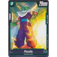 Piccolo (094) - Fusion World: Awakened Pulse Thumb Nail