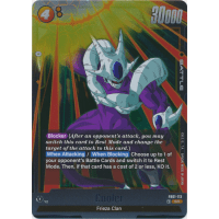 Cooler (113) (Normal) - Fusion World: Awakened Pulse Thumb Nail