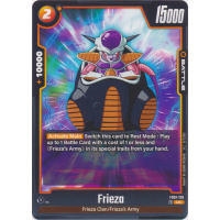 Frieza (128) - Fusion World: Awakened Pulse Thumb Nail