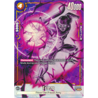 Frieza (129) (Alt-Art) - Fusion World: Awakened Pulse Thumb Nail