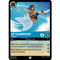 Kit Cloudkicker - Navigator - Into the Inklands Thumb Nail