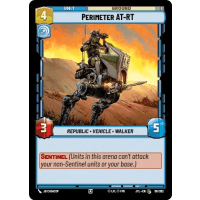 Perimeter AT-RT - Jump to Lightspeed Thumb Nail