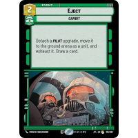 Eject - Jump to Lightspeed Thumb Nail