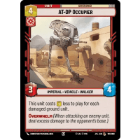 AT-DP Occupier - Jump to Lightspeed Thumb Nail