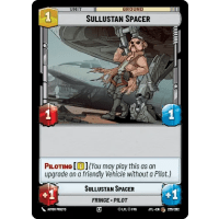 Sullustan Spacer - Jump to Lightspeed Thumb Nail