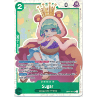 Sugar - Kingdoms of Intrigue Thumb Nail