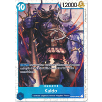 Kaido - Kingdoms of Intrigue Thumb Nail