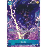 Kaido (Parallel) - Kingdoms of Intrigue Thumb Nail