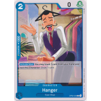 Hanger - Kingdoms of Intrigue Thumb Nail