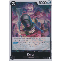 Kyros - Kingdoms of Intrigue Thumb Nail