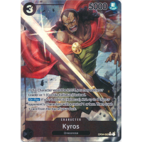 Kyros (Parallel) - Kingdoms of Intrigue Thumb Nail