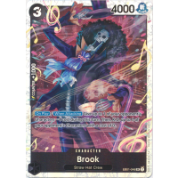 Brook (046) - Memorial Collection Thumb Nail