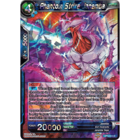 Phantom Strike Janemba - Miraculous Revival Thumb Nail