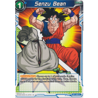 Senzu Bean (Reprint) - Mythic Booster Thumb Nail