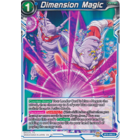 Dimension Magic (Reprint) - Mythic Booster Thumb Nail