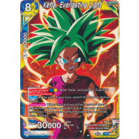 Kefla, Everlasting Light (Reprint) - Mythic Booster Thumb Nail