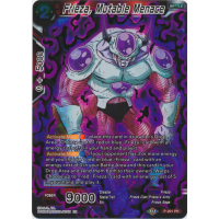 Frieza, Mutable Menace (Gold Stamped) - Mythic Booster Thumb Nail