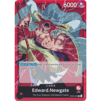 Edward.Newgate (001) (Cape Right, Non Foil) - OP02 - Paramount War Thumb Nail