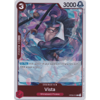 Vista - OP02 - Paramount War Thumb Nail