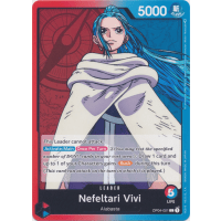 Nefeltari Vivi (001) - OP04 - Kingdoms of Intrigue Thumb Nail