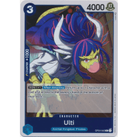 Ulti - OP04 - Kingdoms of Intrigue Thumb Nail