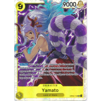 Yamato - OP04 - Kingdoms of Intrigue Thumb Nail